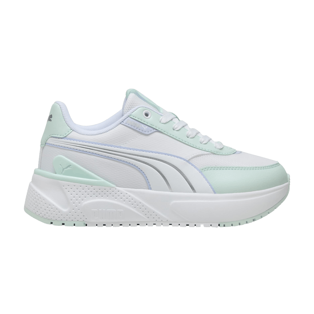wmns-r78-disrupt-lt-peaceful-blue-white-399066-13