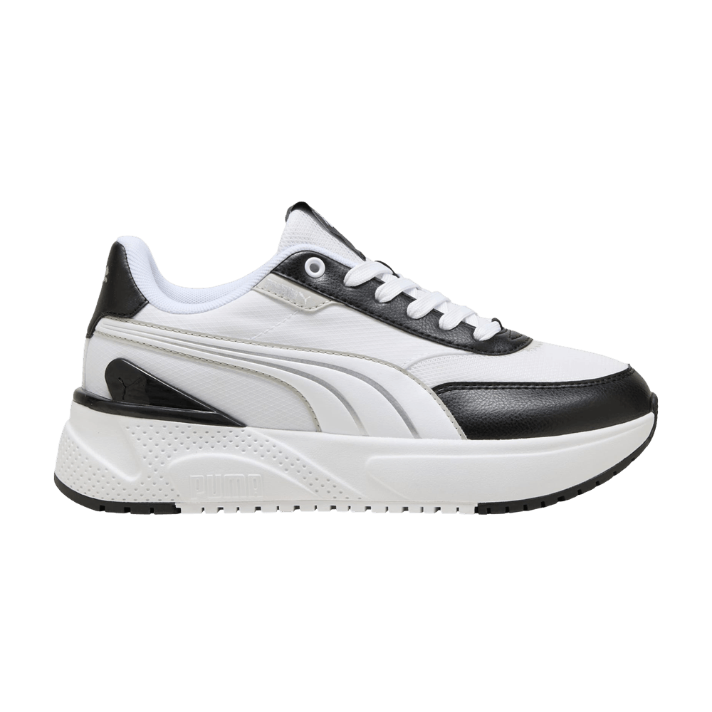 wmns-r78-disrupt-lt-white-black-399066-09