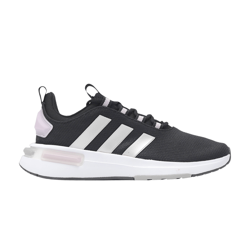 wmns-racer-tr23-black-ice-lavender-if4369