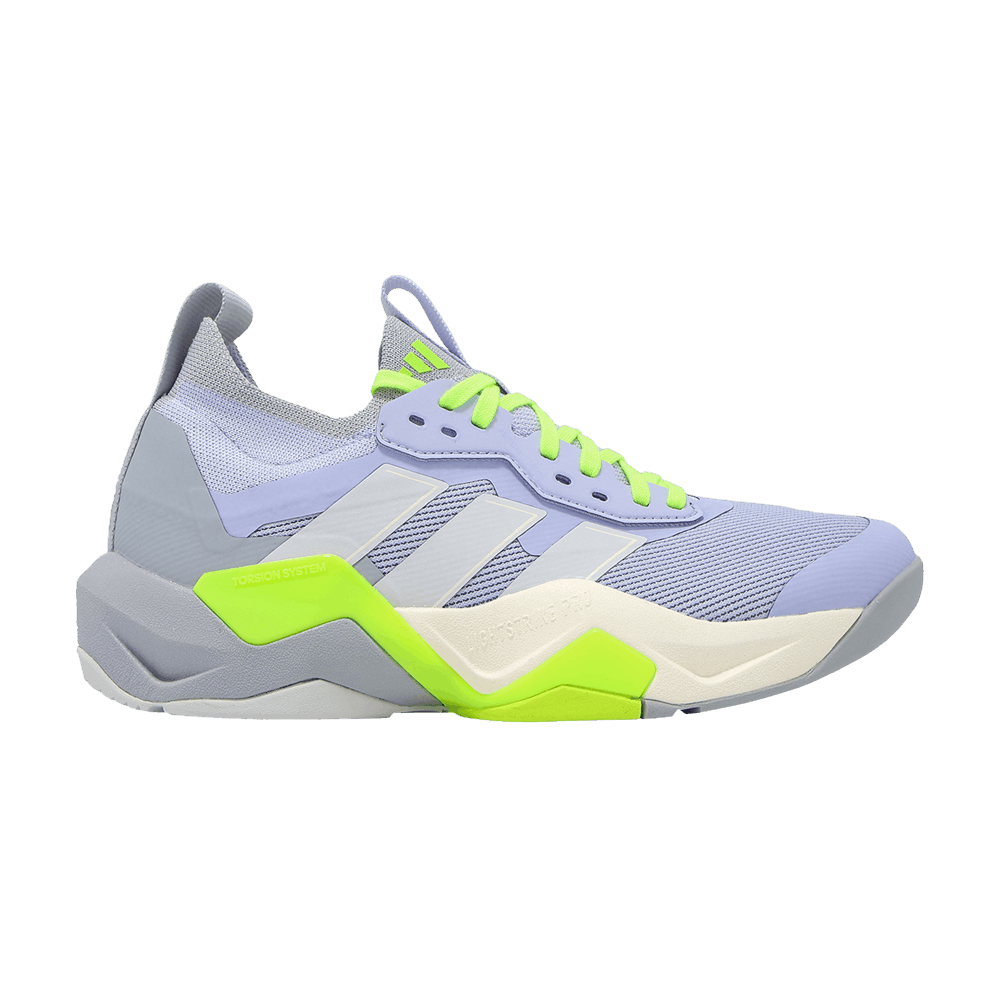 wmns-rapidmove-adv-2-hiit-violet-tone-lucid-lemon-ih5137