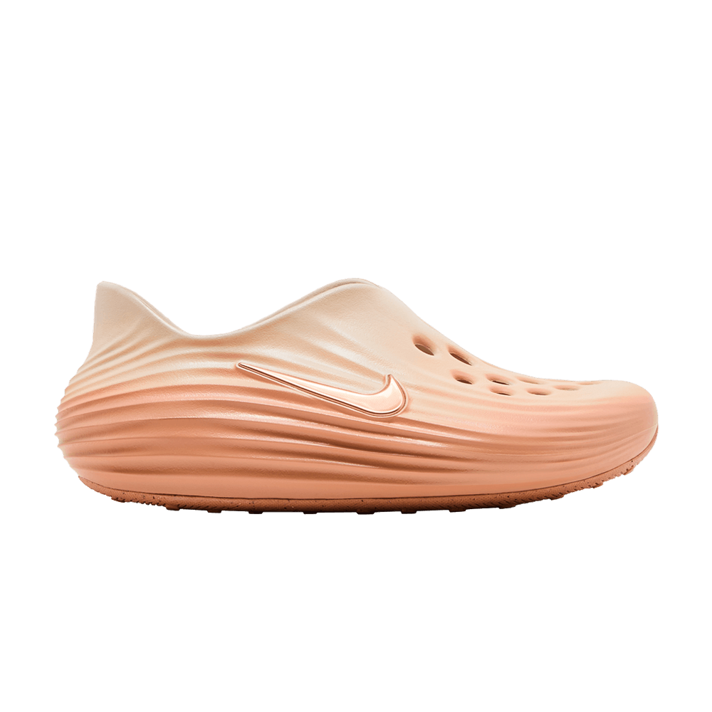 wmns-reactx-rejuven8-apricot-agate-hv5062-802