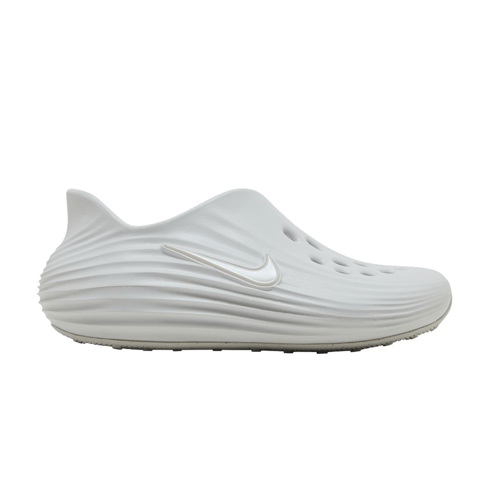 wmns-reactx-rejuven8-sail-hv5062-101