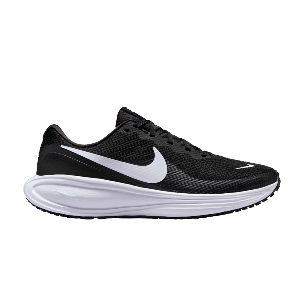 wmns-revolution-8-black-white-hj8485-001