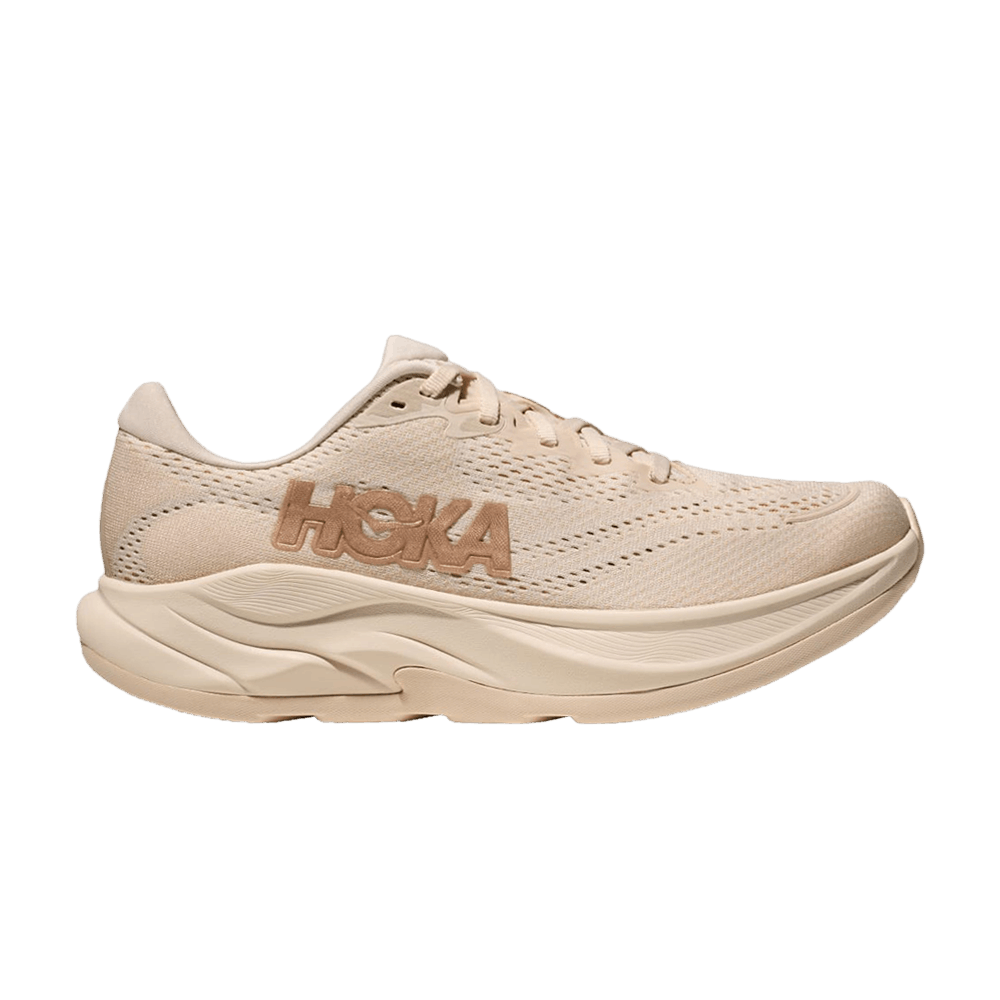wmns-rincon-4-vanilla-birch-1155131-vch