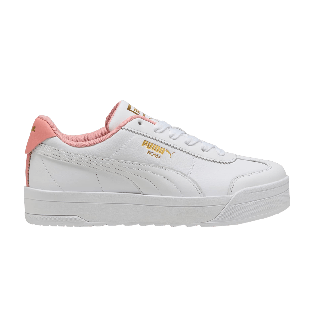 wmns-roma-feminine-white-pink-fruit-398609-05
