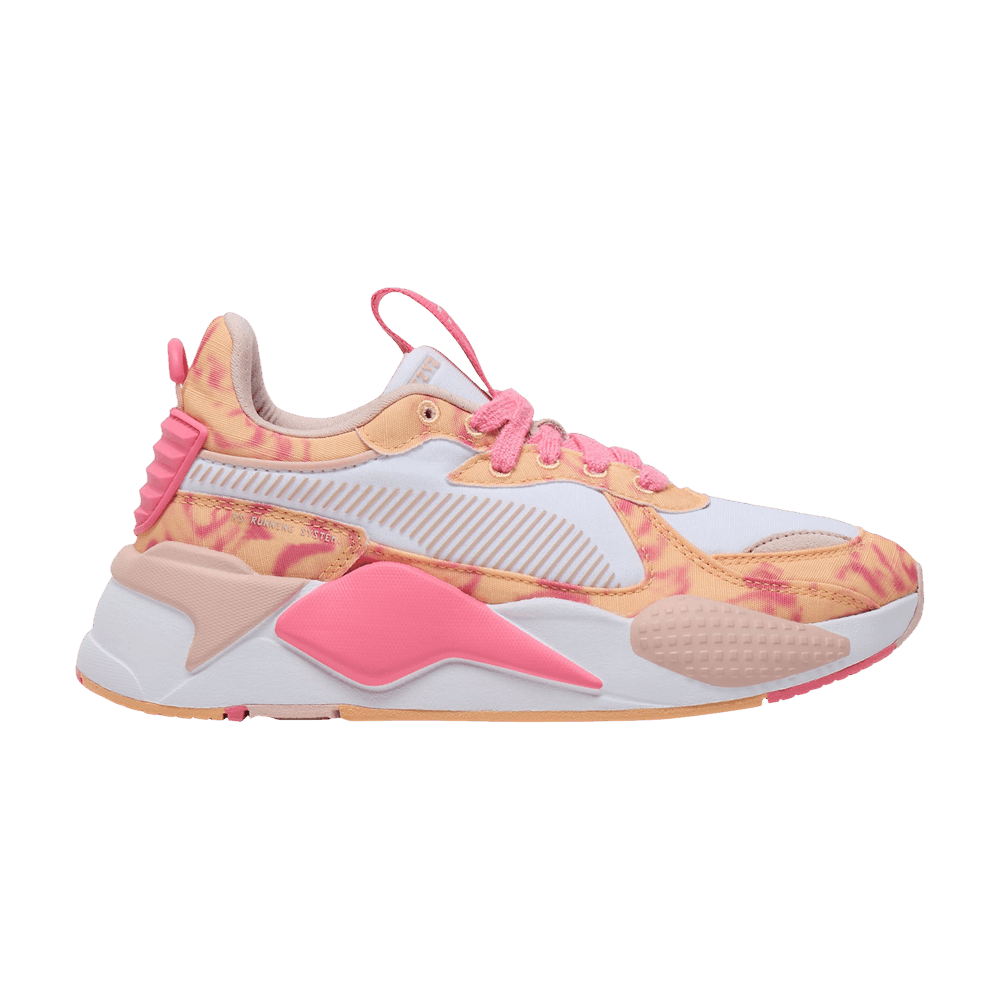 wmns-rs-x-dream-403576-01