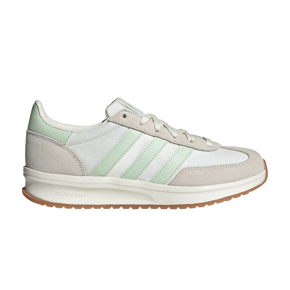 wmns-run-70s-2-0-off-white-linen-green-ji4914
