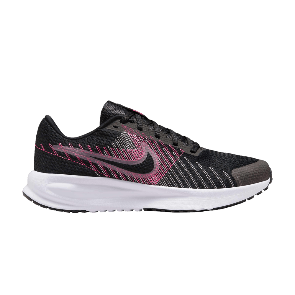 wmns-run-defy-black-elemental-pink-hm9593-001