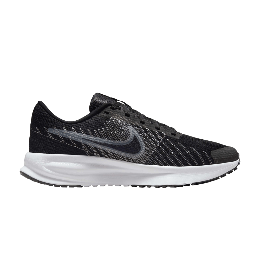 wmns-run-defy-black-wolf-grey-hm9593-002
