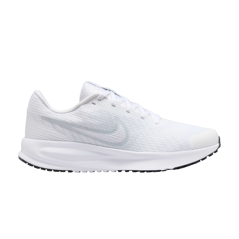 wmns-run-defy-white-pure-platinum-hm9593-103