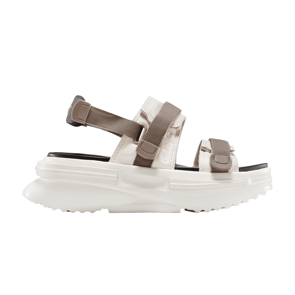 wmns-run-star-utility-cx-sandal-light-dune-vintage-cargo-a15096c