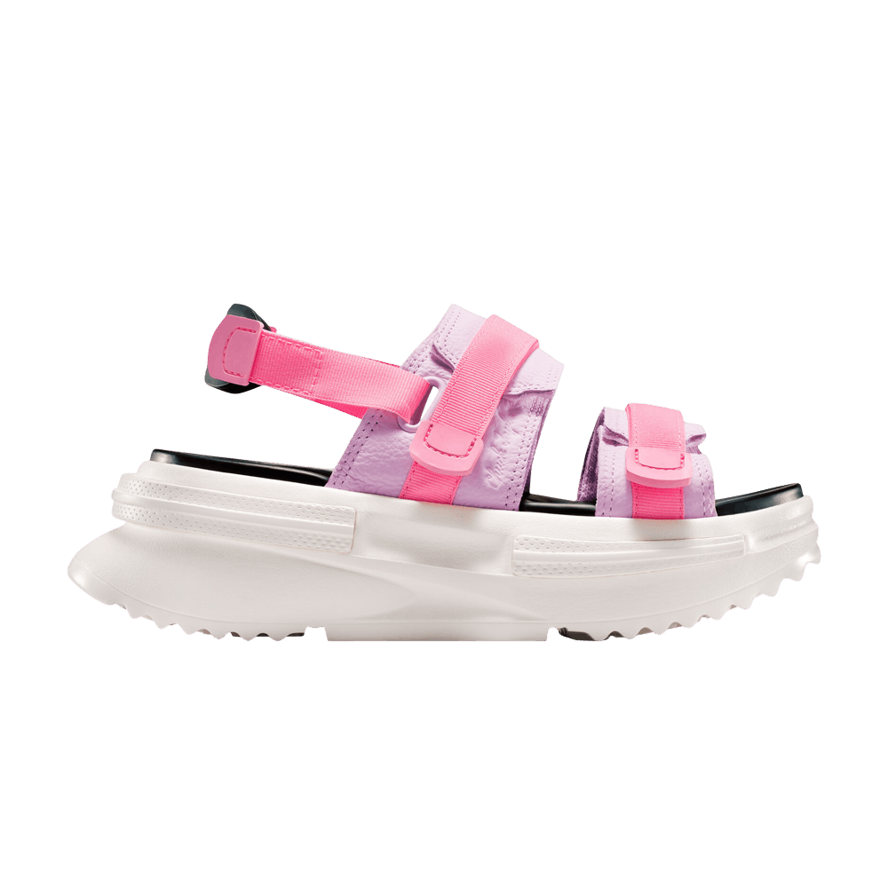 wmns-run-star-utility-cx-sandal-sugar-berry-jellyfish-jitter-a15095c