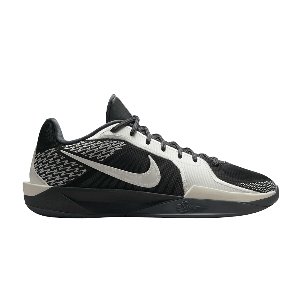 wmns-sabrina-2-ep-iron-grey-fz1517-005