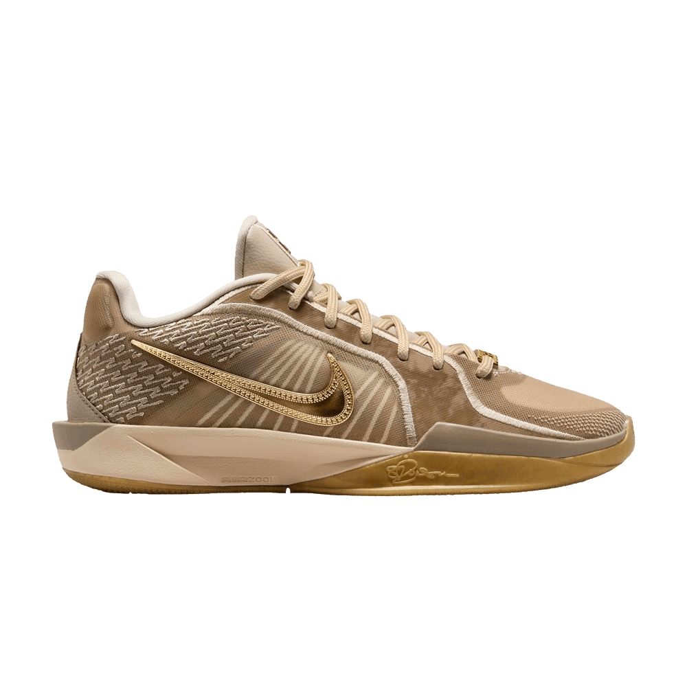 wmns-sabrina-2-ep-stronger-than-gold-hf1798-200