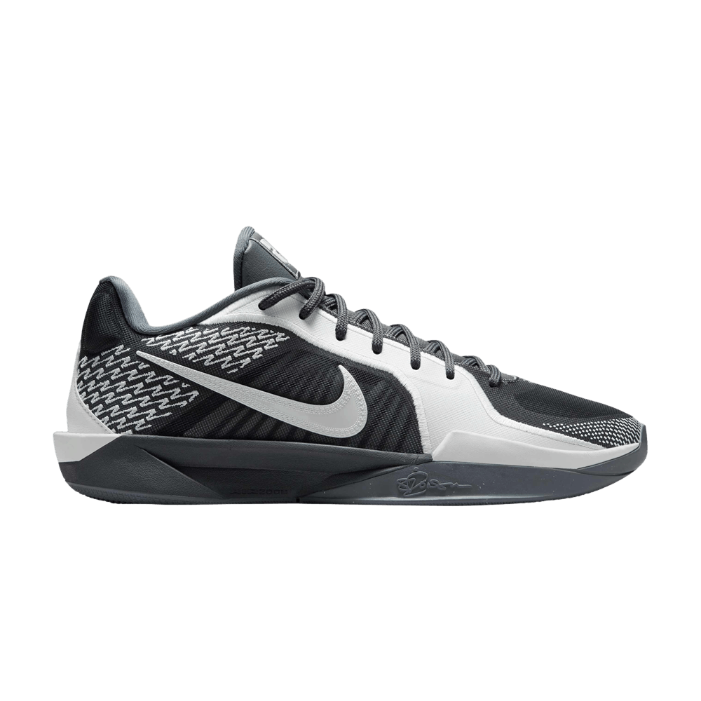 wmns-sabrina-2-iron-grey-fq2174-005