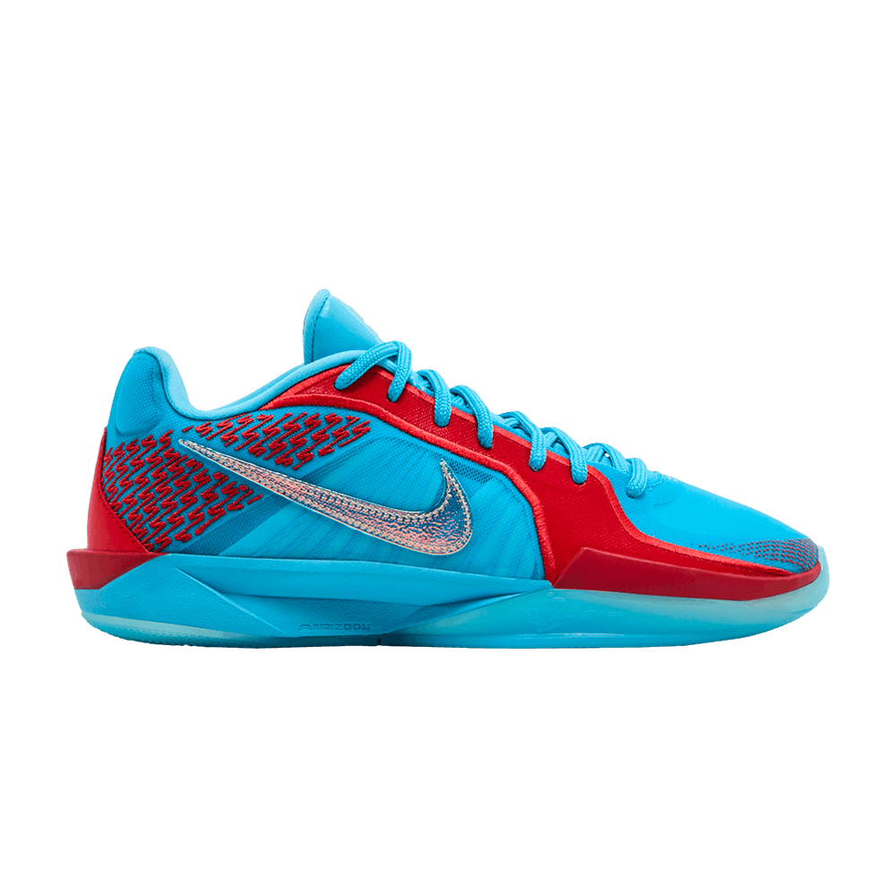 wmns-sabrina-2-slurpee-fq2174-400