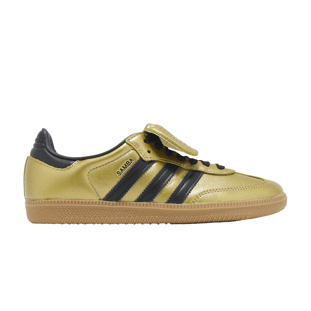 wmns-samba-lt-gold-metallic-black-gum-jh5708