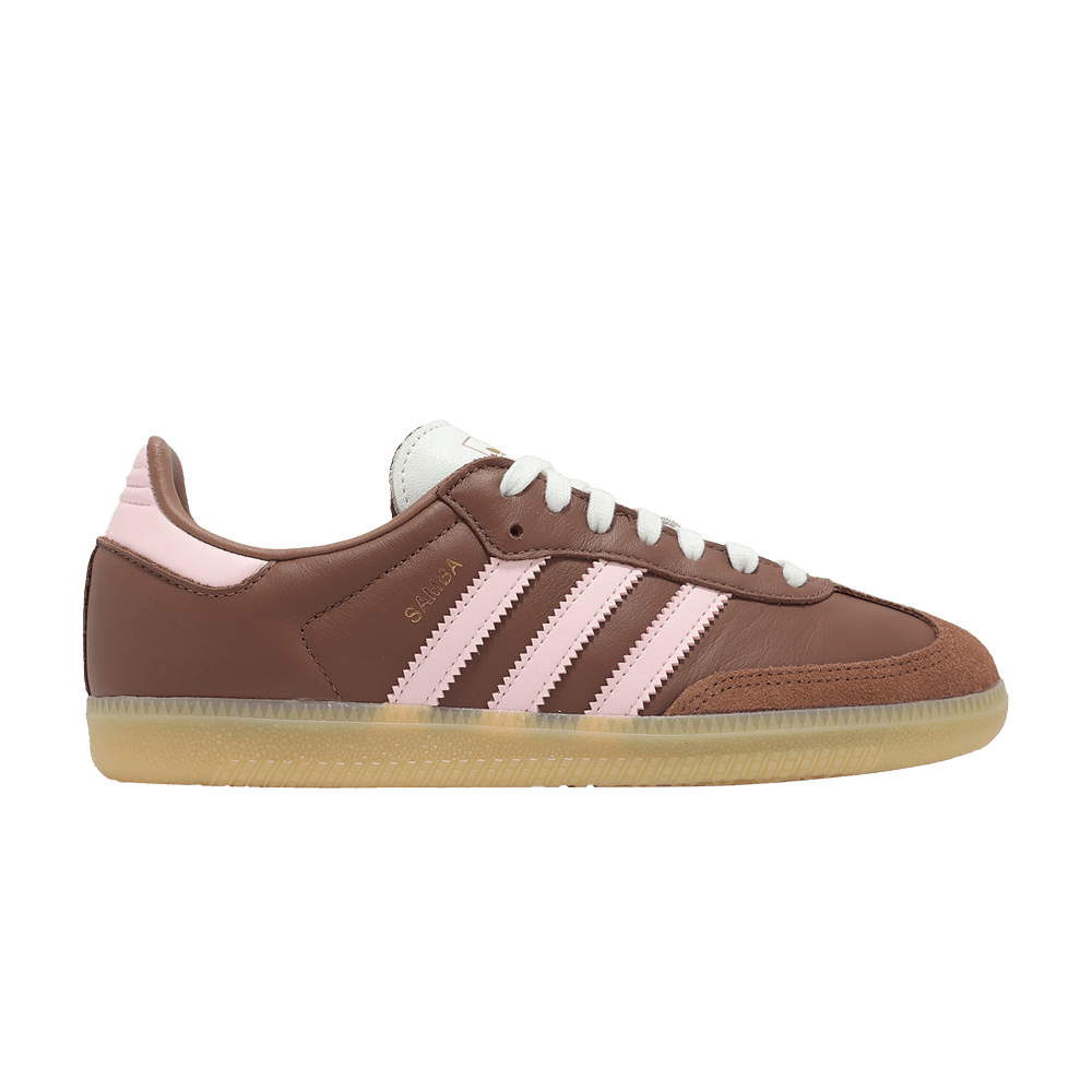 wmns-samba-og-neapolitan-pack-preloved-brown-clear-pink-js4092