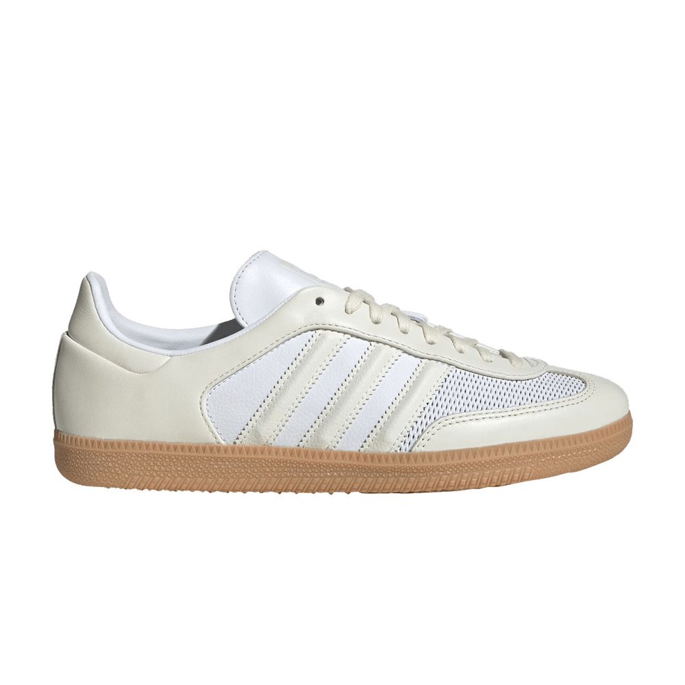 wmns-samba-og-off-white-gum-ji2064