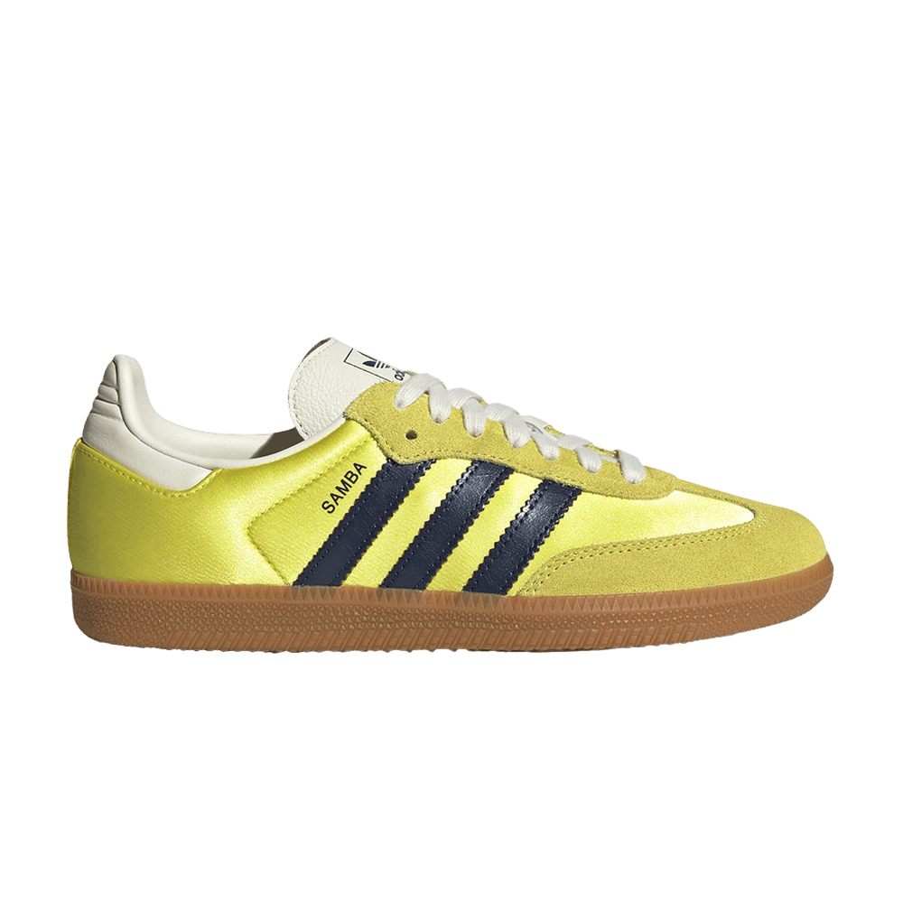 wmns-samba-og-shock-yellow-night-indigo-ji2594
