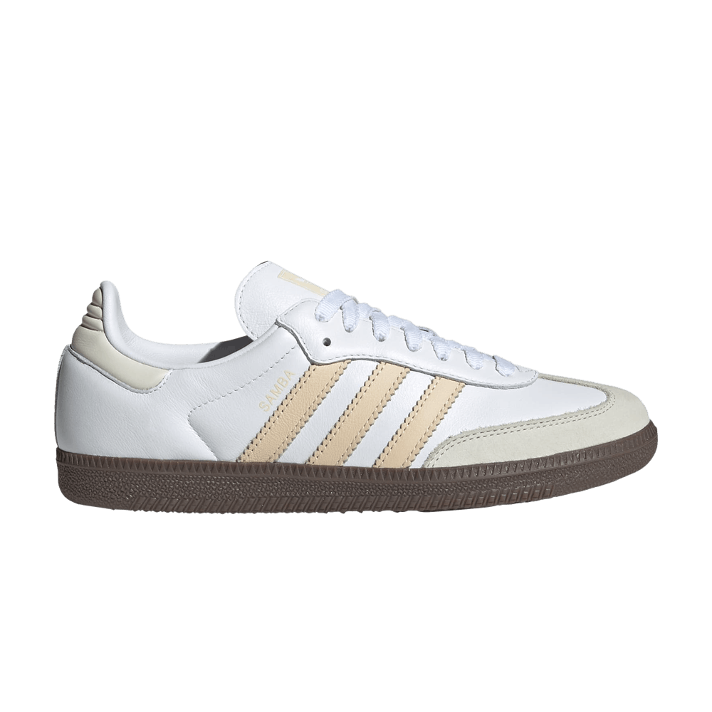 wmns-samba-og-white-sand-strata-jh7300