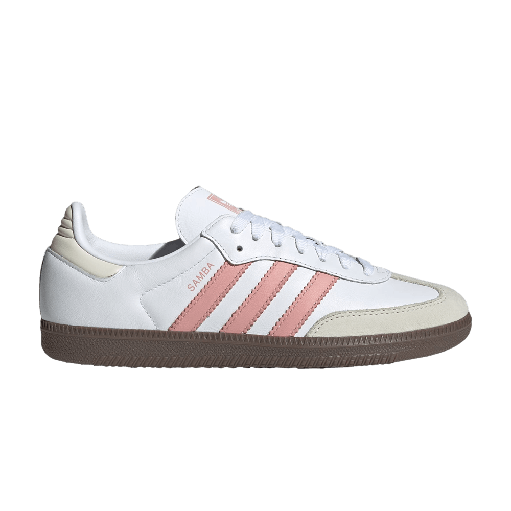 wmns-samba-og-white-wonder-mauve-ji2677