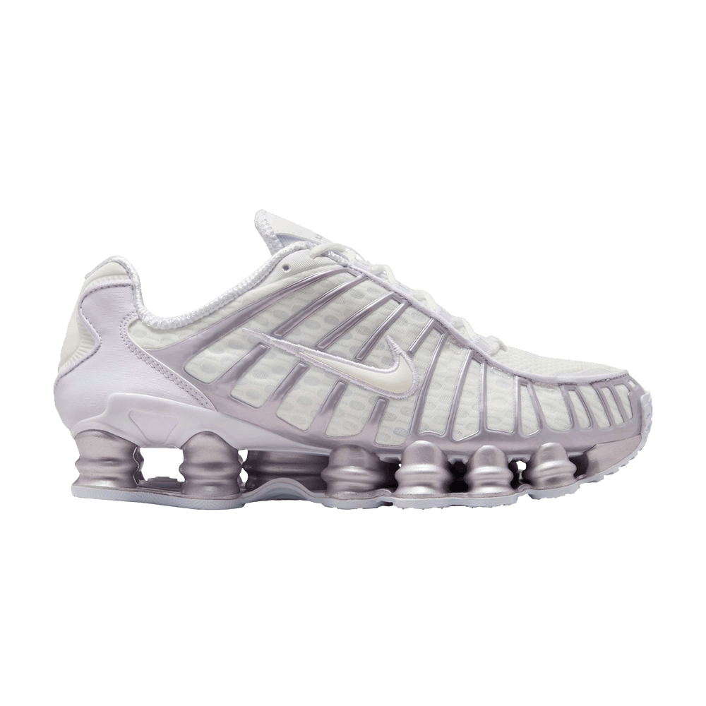 wmns-shox-tl-barely-grape-ar3566-104