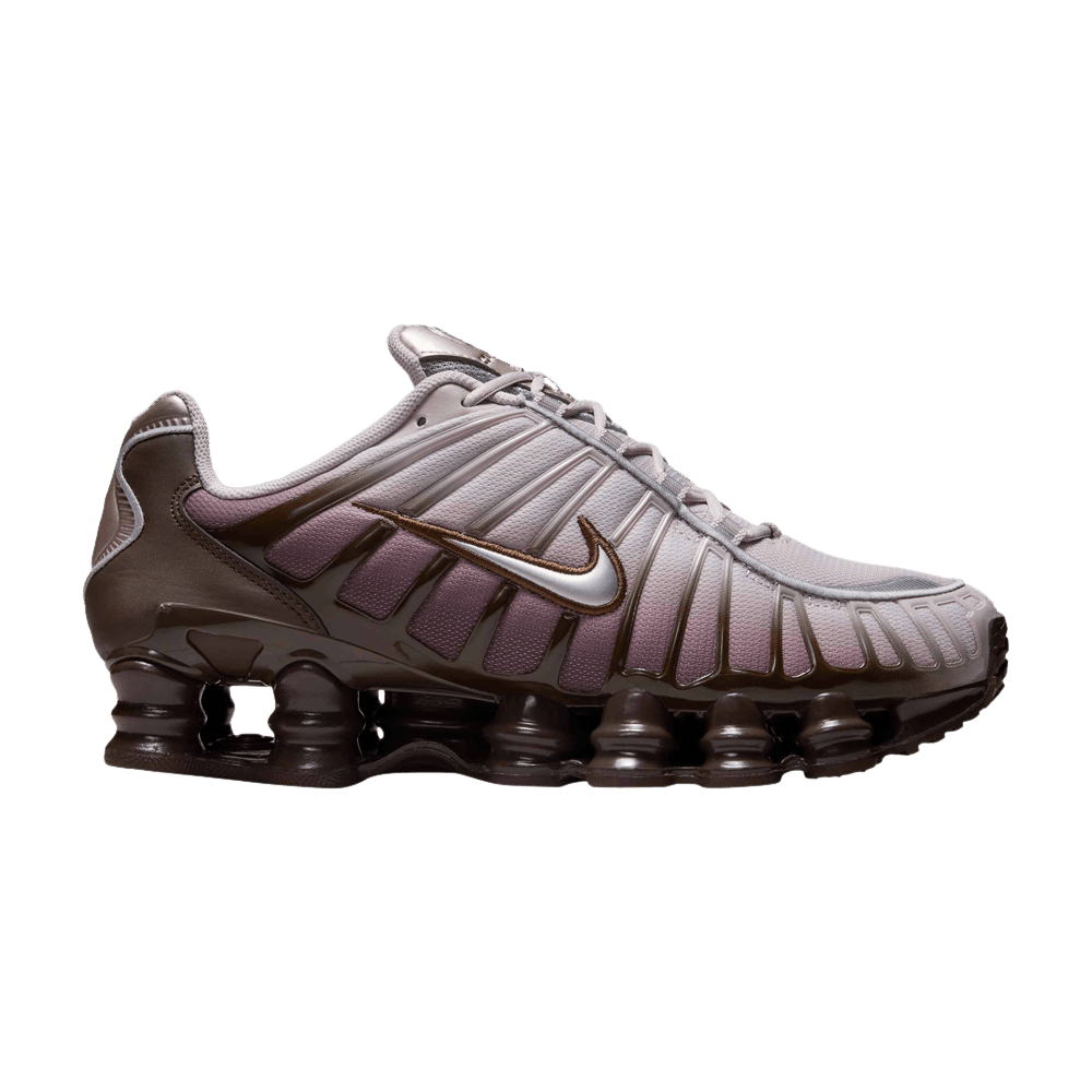 wmns-shox-tl-platinum-violet-ib7699-200