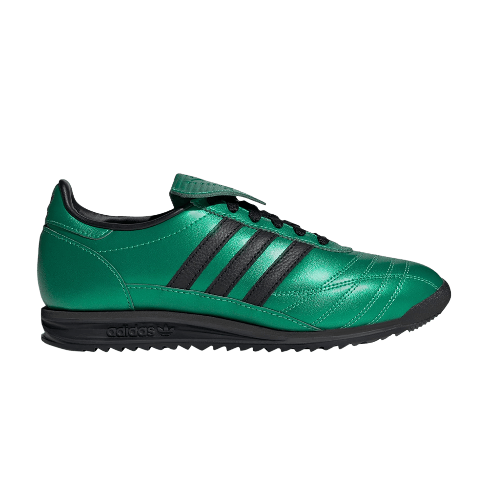 wmns-sl72-lt-og-semi-screaming-green-jh7238