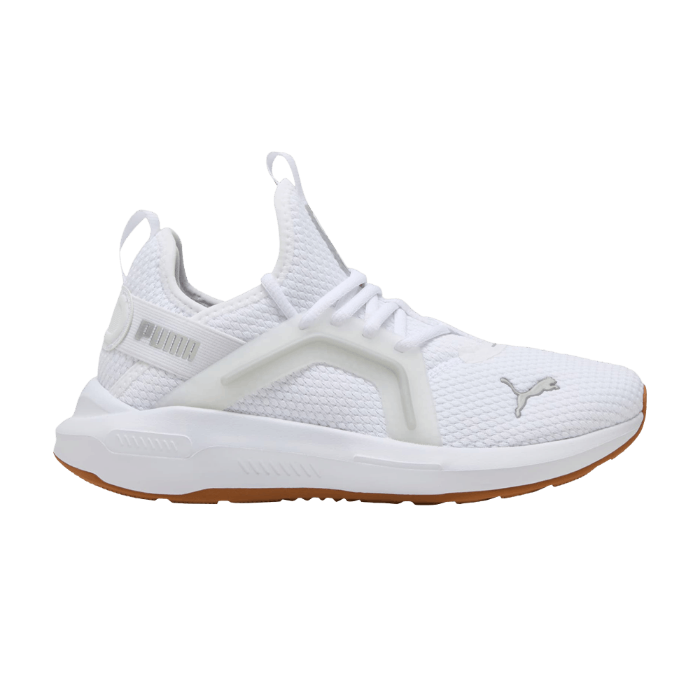 wmns-softride-enzo-5-white-silver-311213-03