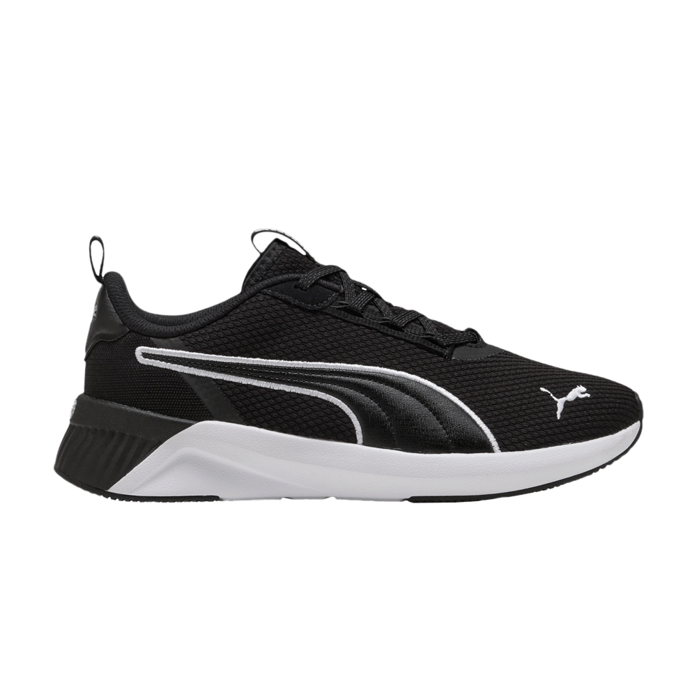 wmns-softride-harli-black-white-galactic-grey-311100-01