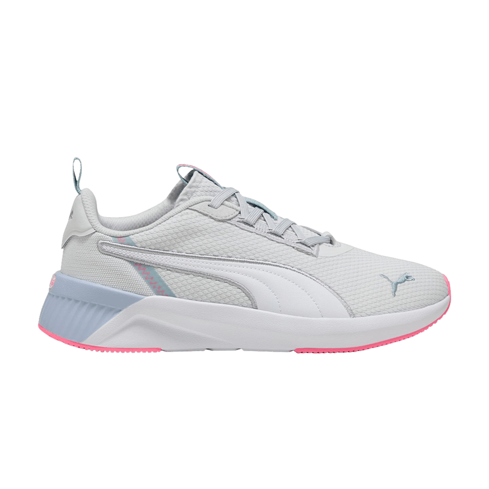 wmns-softride-harli-feather-grey-311100-03
