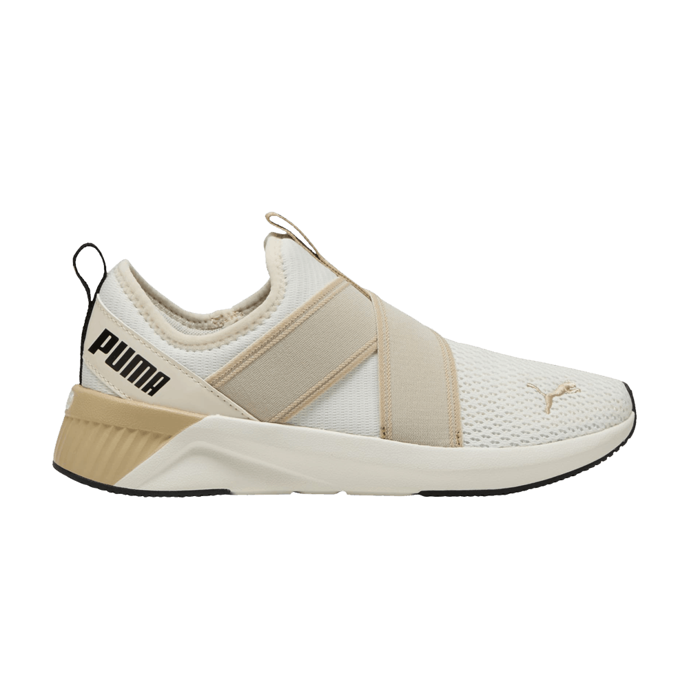 wmns-softride-harli-slip-on-toasted-almond-311471-05