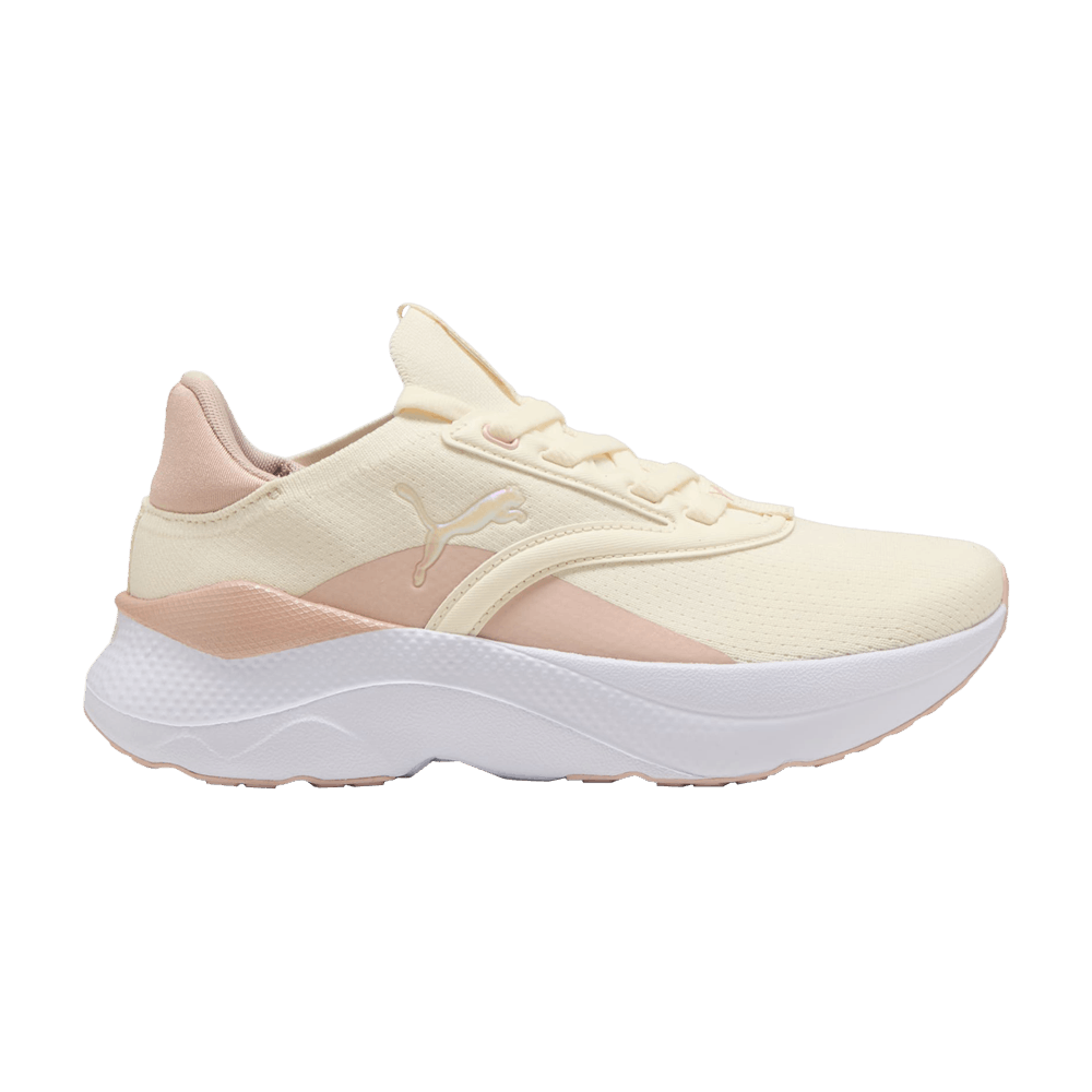 wmns-softride-mayve-transformativ-frosted-ivory-rose-quartz-310997-01