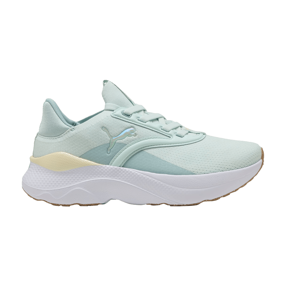 wmns-softride-mayve-transformativ-modern-mint-310997-02