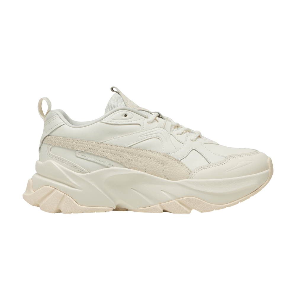 wmns-sophyr-leather-warm-white-alpine-snow-398555-03