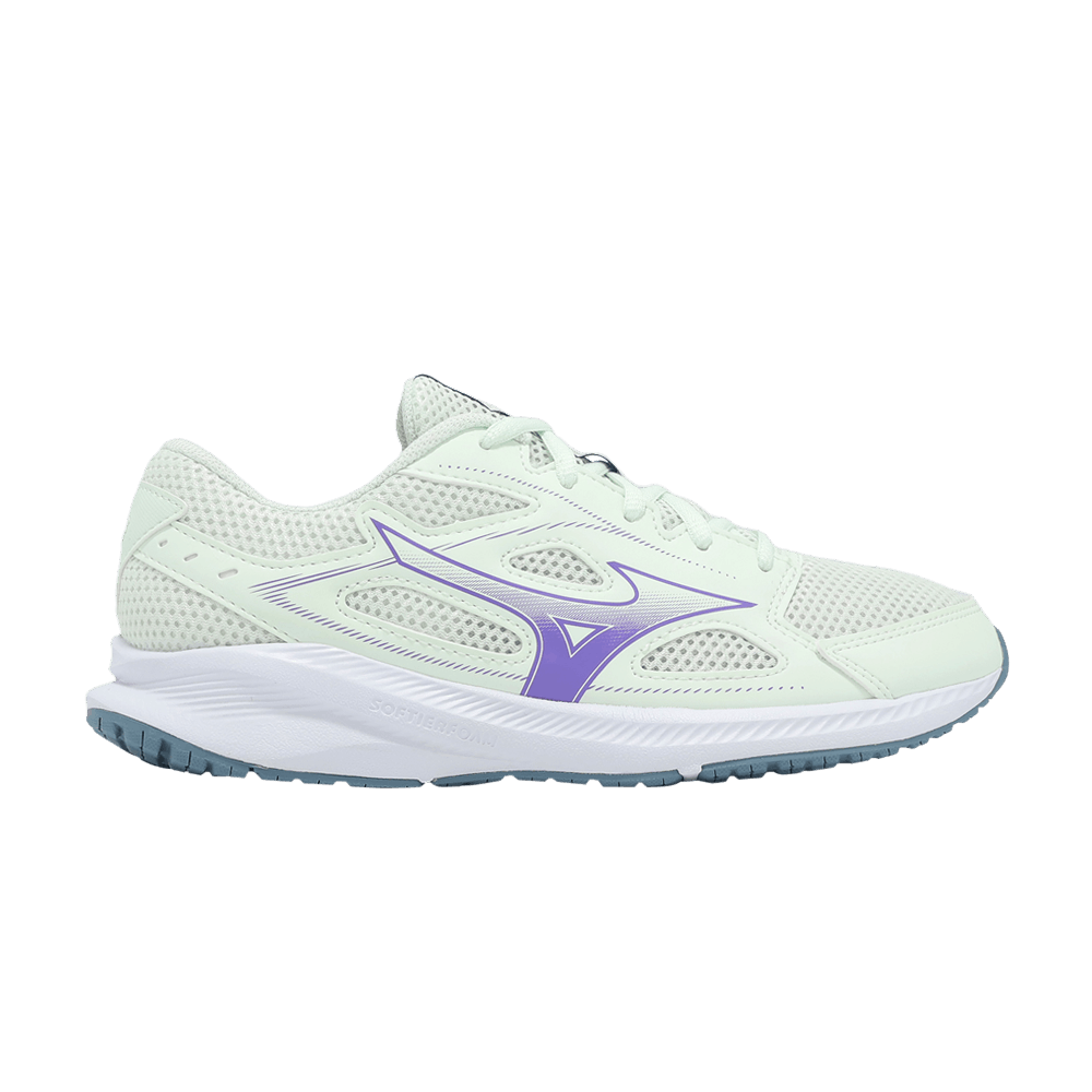 wmns-spark-9-white-purple-k1ga240425