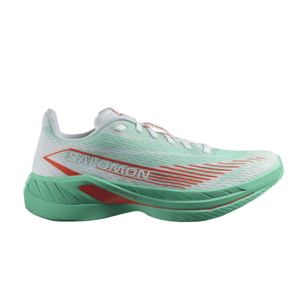 wmns-spectur-2-electric-green-cherry-tomato-l47567000