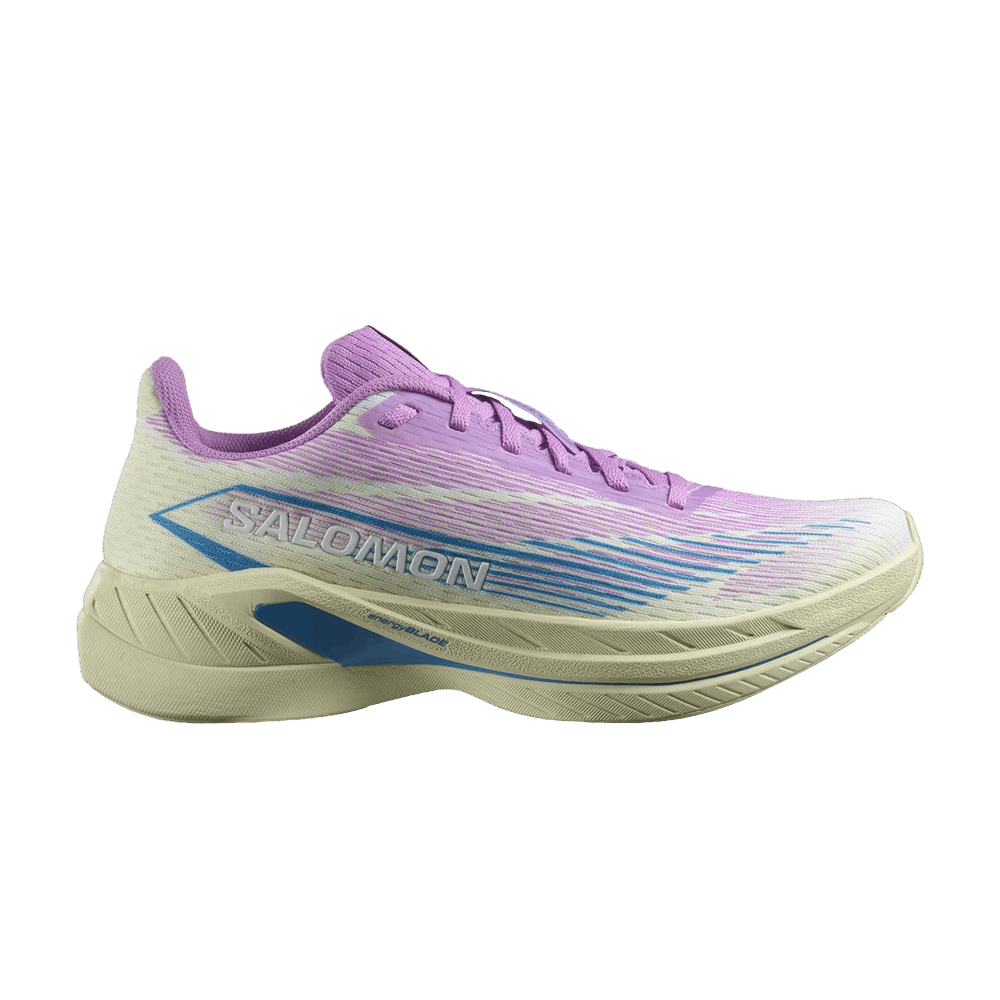 wmns-spectur-2-violet-tulle-sharp-green-l47567100