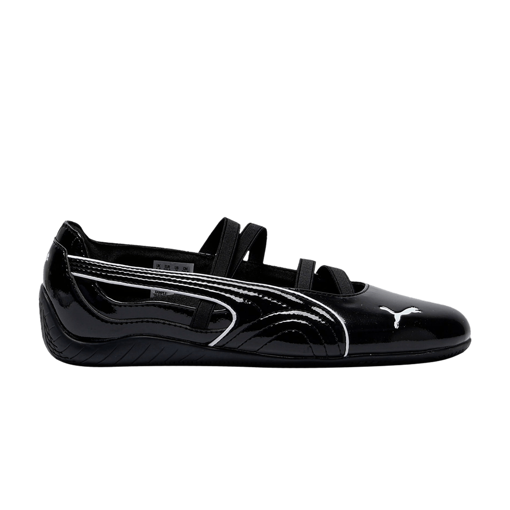 wmns-speedcat-ballet-glossy-404263-01