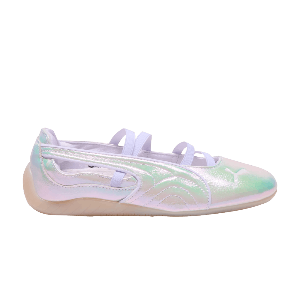 wmns-speedcat-ballet-pearlized-404264-01