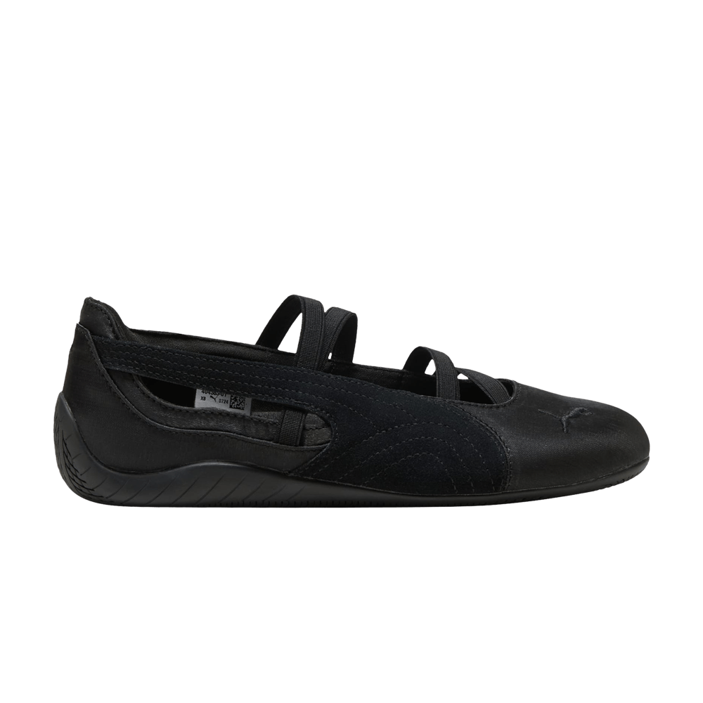 wmns-speedcat-ballet-satin-black-cool-dark-grey-404383-01