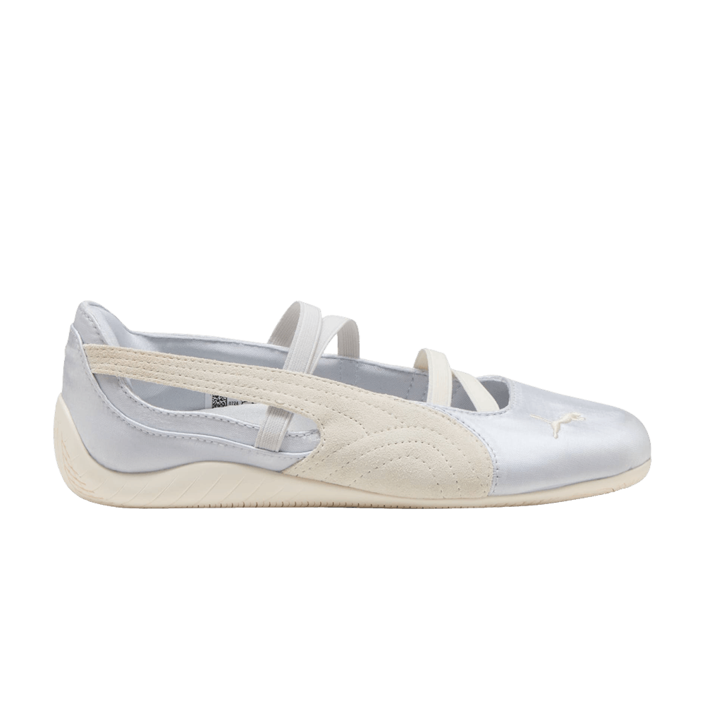 wmns-speedcat-ballet-satin-silver-mist-warm-white-404383-03