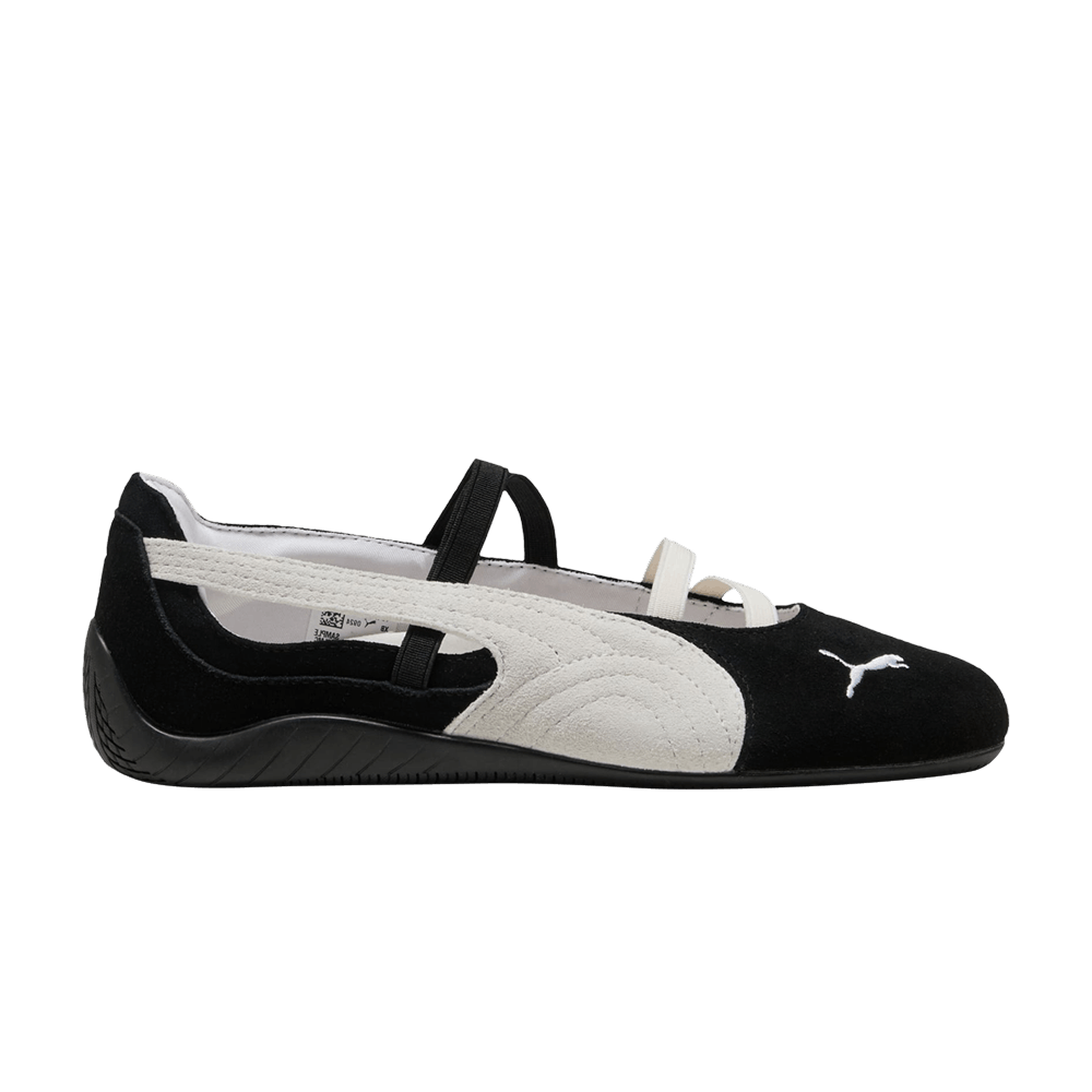 wmns-speedcat-ballet-sd-black-white-401287-06