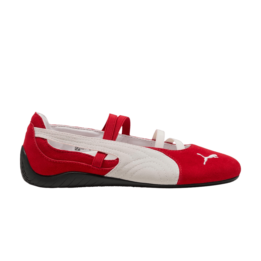 wmns-speedcat-ballet-sd-for-all-time-red-401287-07