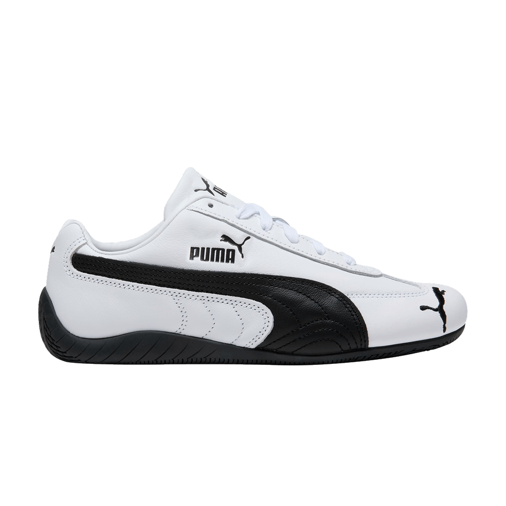 wmns-speedcat-leather-white-black-403574-02