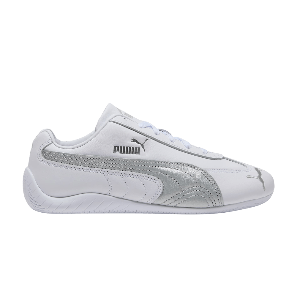 wmns-speedcat-leather-white-silver-403574-03