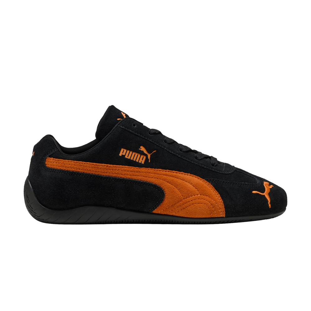 wmns-speedcat-og-black-rickie-orange-400986-20