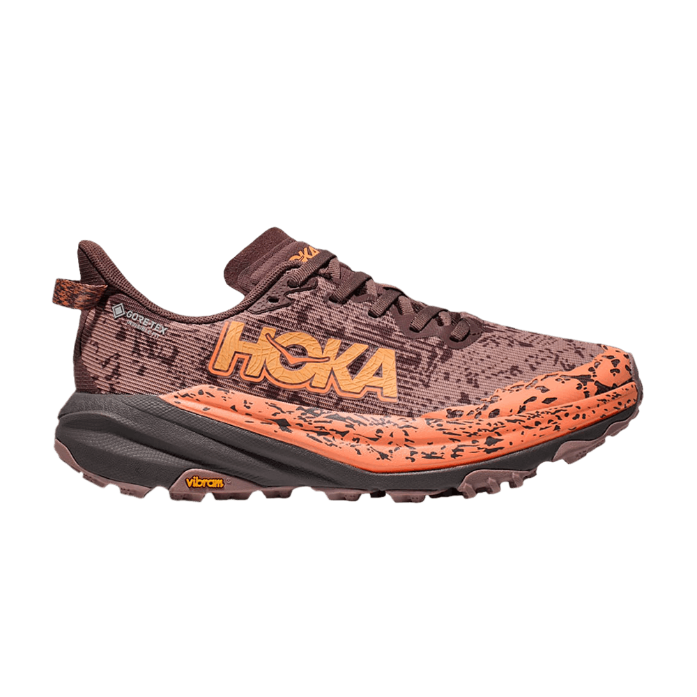 wmns-speedgoat-6-gore-tex-smoky-quartzite-1155151-szq