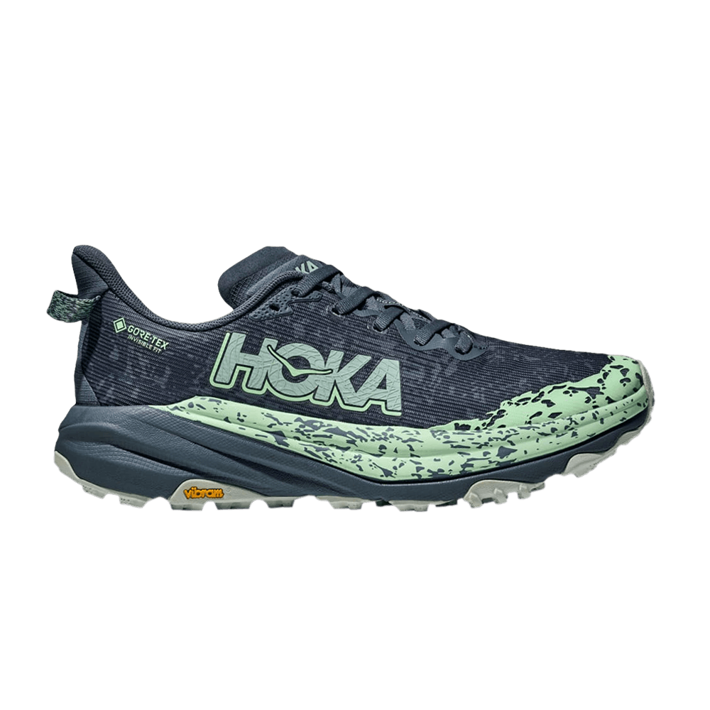 wmns-speedgoat-6-gore-tex-thunder-cloud-mint-fluorite-1155151-tfl